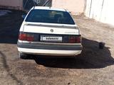 Volkswagen Passat 1992 годаүшін1 000 000 тг. в Караганда – фото 2