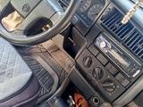 Volkswagen Passat 1992 годаүшін1 000 000 тг. в Караганда – фото 3