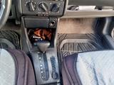Volkswagen Passat 1992 годаүшін1 000 000 тг. в Караганда – фото 4