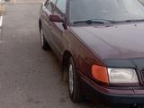 Audi 100 1992 года за 1 200 000 тг. в Талдыкорган