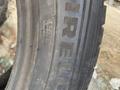 Пара зимние шины 315/40/21 315/40R21 Pirelli. за 120 000 тг. в Алматы – фото 5