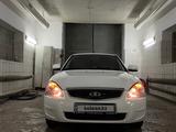 ВАЗ (Lada) Priora 2170 2014 года за 2 400 000 тг. в Актау