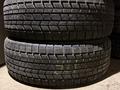 215/60r16 Dunlop 4шт за 80 000 тг. в Алматы – фото 3