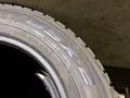 215/60r16 Dunlop 4шт за 80 000 тг. в Алматы – фото 5