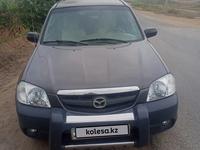 Mazda Tribute 2001 годаүшін3 300 000 тг. в Уральск