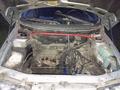 ВАЗ (Lada) 2112 2004 года за 480 000 тг. в Костанай – фото 2