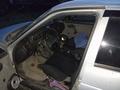 ВАЗ (Lada) 2112 2004 года за 480 000 тг. в Костанай – фото 3