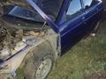 ВАЗ (Lada) 2112 2004 года за 480 000 тг. в Костанай – фото 4