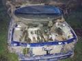 ВАЗ (Lada) 2112 2004 года за 480 000 тг. в Костанай – фото 6