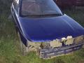 ВАЗ (Lada) 2112 2004 года за 480 000 тг. в Костанай – фото 7
