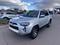 Toyota 4Runner 2017 года за 10 000 тг. в Алматы
