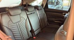Kia Sorento Luxe 2026 годаүшін17 990 000 тг. в Алматы – фото 4