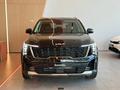 Kia Sorento Luxe 2026 года за 17 990 000 тг. в Алматы – фото 2