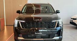Kia Sorento Luxe 2026 годаүшін17 990 000 тг. в Алматы – фото 2