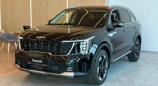 Kia Sorento Luxe 2026 года за 18 390 000 тг. в Алматы