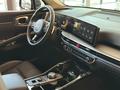 Kia Sorento Luxe 2026 года за 17 990 000 тг. в Алматы – фото 6