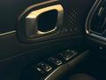 Kia Sorento Luxe 2026 года за 17 990 000 тг. в Алматы – фото 11