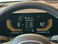 Kia Sorento Luxe 2026 года за 17 990 000 тг. в Алматы – фото 12