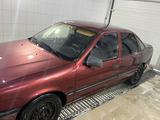 Opel Vectra 1992 года за 400 000 тг. в Актау – фото 3