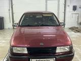 Opel Vectra 1992 года за 400 000 тг. в Актау