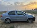 Chevrolet Aveo 2012 годаүшін2 100 000 тг. в Актау