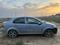 Chevrolet Aveo 2012 годаүшін2 100 000 тг. в Актау