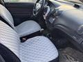 Chevrolet Aveo 2012 годаүшін2 100 000 тг. в Актау – фото 5