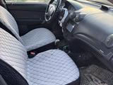 Chevrolet Aveo 2012 годаүшін2 100 000 тг. в Актау – фото 5