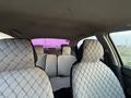 Chevrolet Aveo 2012 годаүшін2 100 000 тг. в Актау – фото 6