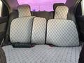 Chevrolet Aveo 2012 годаүшін2 100 000 тг. в Актау – фото 7