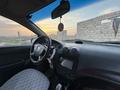 Chevrolet Aveo 2012 годаүшін2 100 000 тг. в Актау – фото 8