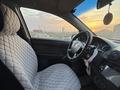 Chevrolet Aveo 2012 годаүшін2 100 000 тг. в Актау – фото 9