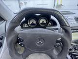 Mercedes-Benz SL 55 AMG 2004 года за 18 000 000 тг. в Алматы – фото 4