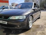 Opel Vectra 1999 годаүшін2 300 000 тг. в Актобе – фото 2