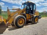 XCMG  LW300 2013 года за 8 000 300 тг. в Туркестан
