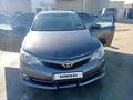 Toyota Camry 2011 годаүшін7 000 000 тг. в Актау