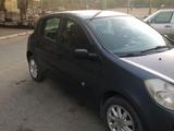 Renault Clio 2007 года за 2 000 000 тг. в Байконыр – фото 3