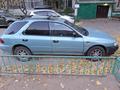 Subaru Impreza 1993 годаfor1 300 000 тг. в Астана – фото 4