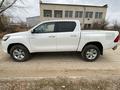 Toyota Hilux 2015 годаүшін11 950 000 тг. в Аксай – фото 16