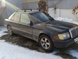 Mercedes-Benz E 230 1991 года за 1 500 000 тг. в Алматы – фото 2