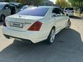 Mercedes-Benz S 500 2007 года за 6 200 000 тг. в Шымкент – фото 2