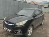 Hyundai Tucson 2012 года за 3 900 000 тг. в Актобе – фото 3