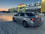 Toyota Corolla 2013 годаfor6 000 000 тг. в Караганда – фото 3