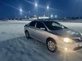 Toyota Corolla 2013 годаfor6 000 000 тг. в Караганда – фото 7