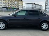 Audi A6 1994 года за 3 290 000 тг. в Тараз – фото 3