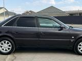 Audi A6 1994 года за 3 290 000 тг. в Тараз – фото 4