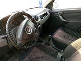 Renault Logan 2012 годаүшін2 500 000 тг. в Семей – фото 4