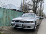 Mitsubishi Galant 2000 года за 1 550 000 тг. в Алматы