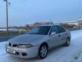 Mitsubishi Carisma 1997 годаfor650 000 тг. в Алматы – фото 4