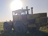 Кировец  К-700 1990 годаүшін3 500 000 тг. в Кулан – фото 2